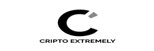 Cripto Extremely